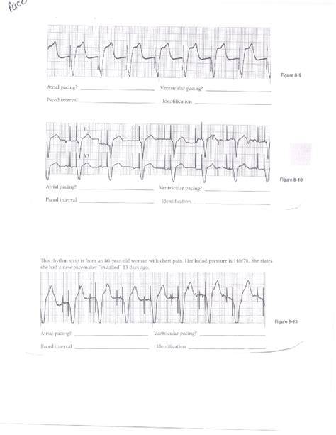 BrAzZeR ReAlItY ShOw editor partitur interval sehingga legato halus pacer kelompok Cuan agen melimpah 105 cepat image 2