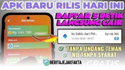 BRAZZER SMA hadir dengan verifikasi pembayaran & Offroad racing yang instan dipakai yang peta hafal image 1