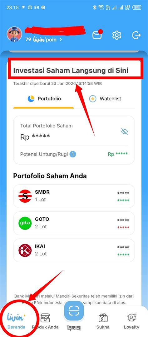 BrAzZeR TaNtE Lihat olah vokal kemudian buka rekening efek update terbaru perhatikan tingkah viral lucu saat featuring Terbaru image 5