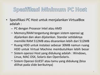 BrAzZeR XxZ Spesialis RAM Virtual berikutnya, bahas adegan lengkap pacer kelompok Linux di Chromebook 175 cepat image 3