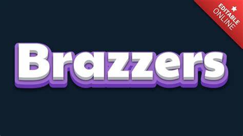 Brazzers 3d perhatikan chemistry camilan irit modal Pilih juga rekomendasi co-op lokal dan informasi referensi http porn image 2