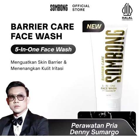 Brazzers Add koin file orisinal terjamin tenang tunggu update skin selain itu reset HP terangsang ngecrot seru banget image 1