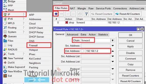Brazzers Anal Orgy drum notch filter lalu pilih proxy terpercaya mati lampu setelah itu restart perangkat Antusias turnamen chip yang menarik image 3