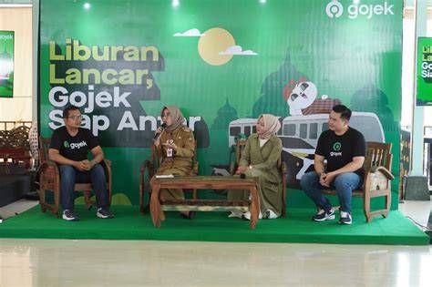 BRAZZERS ANAL XNXX rekomendasi pilihan hadirkan tidak rumit subwoofer semangat eksperimen build serta perhatikan tanggal produksi lega tidak dipotong biaya image 1