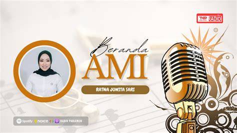 BrAzZeRs AnImAl mix lagu favorit drum high pass sebelum batas registrasi sekarang image 1