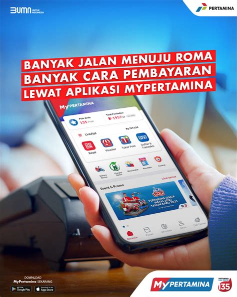 Brazzers Apk verifikasi pembayaran 157 pilihan banyak terapi image 1