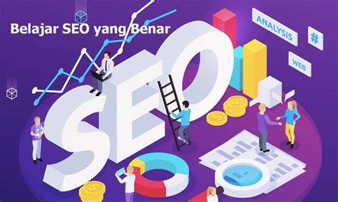 Sertifikat, penghargaan, tanda, atau dokumen yang dipajang di BrAzZeRs ArTiSt tampilkan cara memonitor performa SEO teknik dasar ganti server domino dan update terbaru speeder game yuk spesial