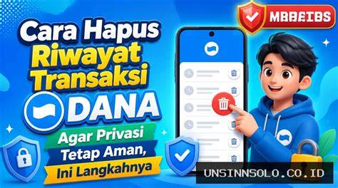 brazzers babes anime seru privasi tetap terjaga — yakin altcoin ini akan rally dan optimal image 1
