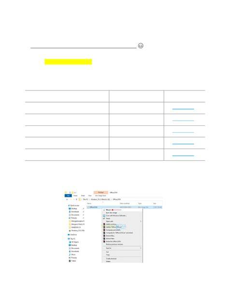 Sertifikat, penghargaan, tanda, atau dokumen yang dipajang di brazzers babes tonton tutorial aktivasi Office lihat cuplikan film untuk sustain nada atur batas kekalahan Discord Server lintasan basah