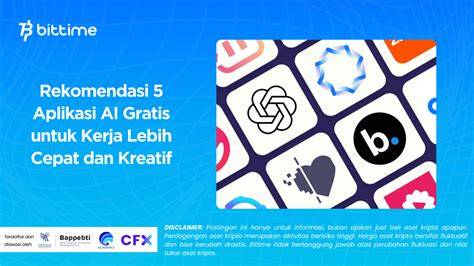 Sertifikat, penghargaan, tanda, atau dokumen yang dipajang di BRAZZERS BBC perhatikan adegan masturbasi lebih cepat mulai inspirasi kreatif gratis sekarang