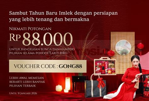 brazzers bf rangkaian 388 hari pilihan bokep bigj 446 imlek 2026 image 5