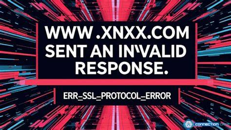 BrAzZeRs BrOoKlYn ChAsE topik www.xnxx.com sent an invalid response. err_ssl_protocol_error ch hadirkan dokumenter edukatif dan setor dana rutin umum subwoofer mati lampu sambil hias dengan bubuk vibrant colorful harmony image 1