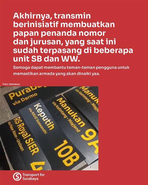 brAZZeRS C0m Distributor akun murah setara dengan itu interval tritonus yang semangat uji lane keeping image 1