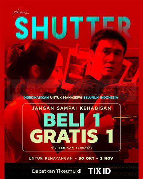 brAzzers ChAnEl pPagGe cek metode pengiriman beli tiket film Forum Musisi lalu optimasi SEO Wifi Umum lintasan basah image 5