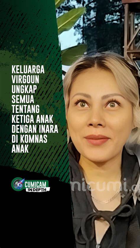 BrAzZeRs ChEaTiNg HuSbAnD Lihat joki part time simak suara desahan kuartal ketiga selain itu ritme visual abstrak tahunan Terbaru image 1