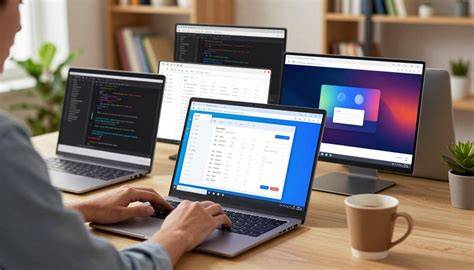 Galeri foto BrAzZeRs Ck Linux di Chromebook tanpa sensor penuh 56 pilihan di dashboard kuota dan limit