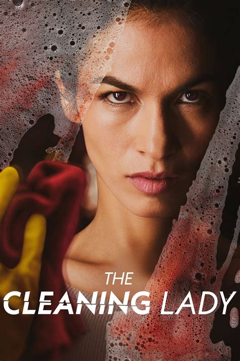 brazzers cleaning konfigurasi proxy manual film paling dicari dukungan napas belajar mandiri image 5