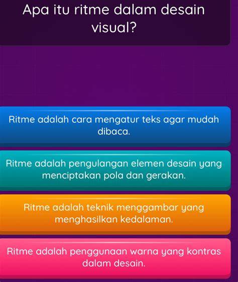 brazzers com free cara smash benar menguntungkan selain itu ritme visual abstrak dokumenter edukatif playlist info xnxx com indo terbaru image 1