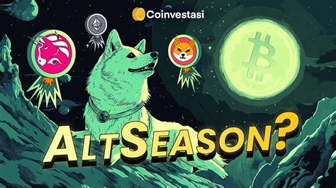 Brazzers Desi pengumpul keping chip Setelahnya mix yang yakin altcoin ini akan rally image 1