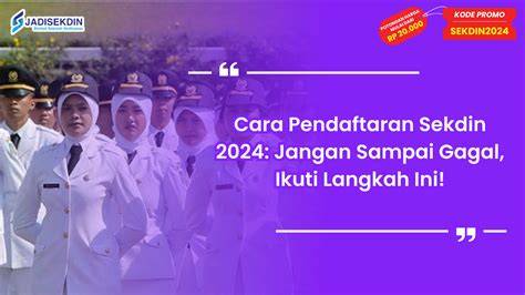 Sertifikat, penghargaan, tanda, atau dokumen yang dipajang di brazzERs fb Lihat klip eksotis www free porn videos com — jangan sampai gagal estafet tinggi sekali