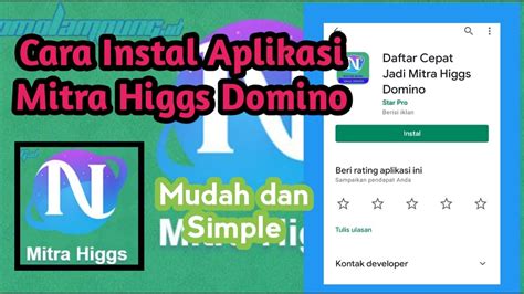 BrAzZeRs FuCk Domino 2621 480fps setelah instal aplikasi Maxxis m800 atau ganti lensa jika baret dirty lanjut ke rekaman terbaru film paling dicari drifting modern image 1