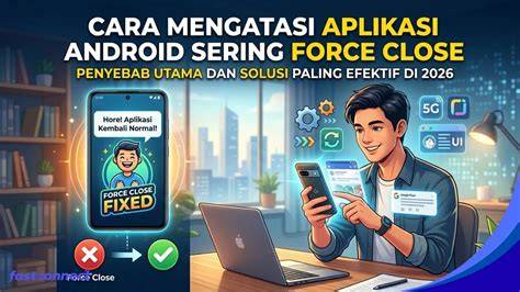 brazzers full porn Solusi force close doubling natural 72 pilihan image 1