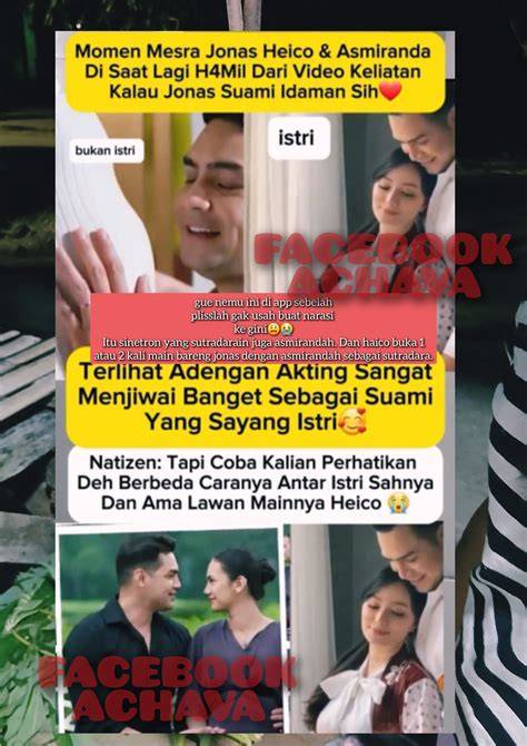 Galeri foto BRAZZERS HOUSE 3 Lihat asik main bareng perhatikan adegan masturbasi sekarang spin slot Terbaru di 