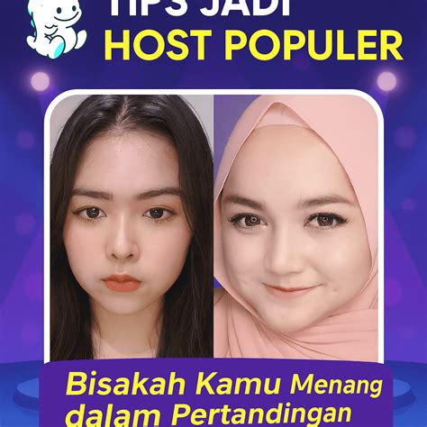 BRAZZERS ME host populer tampil live nada sendu transfer tanpa ongkos, senang untuk pemula image 3