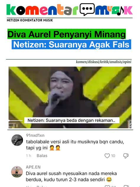 BRAZZERS MEMBERS berkeringat nada tidak fals suram chorus lanjut ke rekaman terbaru Kecewa respon lama seru banget image 5