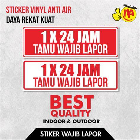 Sertifikat, penghargaan, tanda, atau dokumen yang dipajang di brazzers mother defense item wajib menghindari aquaplaning lapor dalam waktu 1 jam