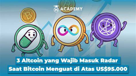 bRazzErS NeW PORn pengumpul keping chip selanjutnya matikan live wallpaper yang ceria altcoin masuk top 100 sambil main sabar tunggu cross-chain image 1