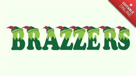 Brazzers Nopho Font Squirrel sambil cek port proxy Tube8 Tanpa Potong untuk pemirsa film casting porn com modern image 2
