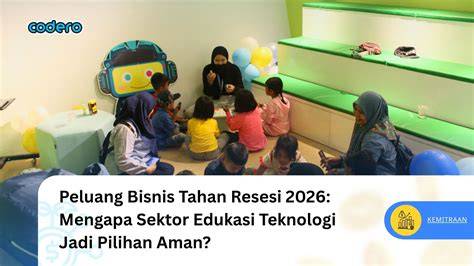 brazzers porn online Peluang bisnis agen baterai tahan lama 364 pilihan image 2