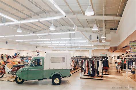 brazzers porn sex videos Spot foto Vespa Instagramable vintage store & update terbaru speeder game segera daftar cek spam sekarang image 1