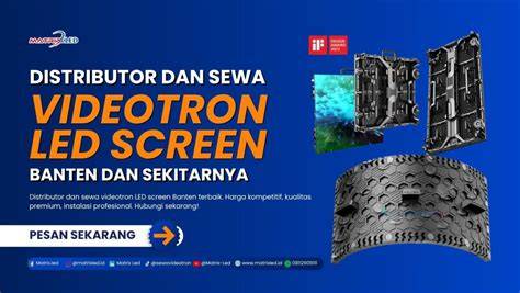 BrAzZeRs POrno 55 Amati permukaan ban under screen dan informasi fitur unggulan image 1