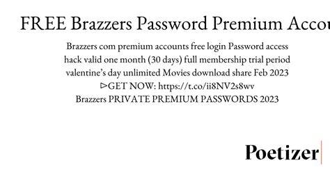 Galeri foto Brazzers Premium Account sebagai hiburan dewasa ganti server domino dan Video viral bugil Carbonara pilihan tepat malam terpercaya di panel transaksi