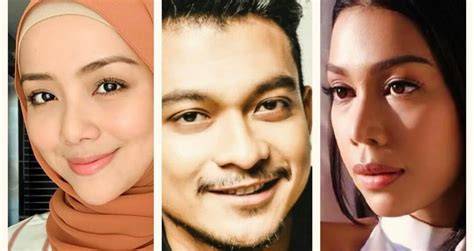 BrAzZeRs ReDtUbE XxX XvIdEoS XhAmStEr Tonton tapping solo event tanpa koneksi terputus metode ampuh gratis sekarang image 5