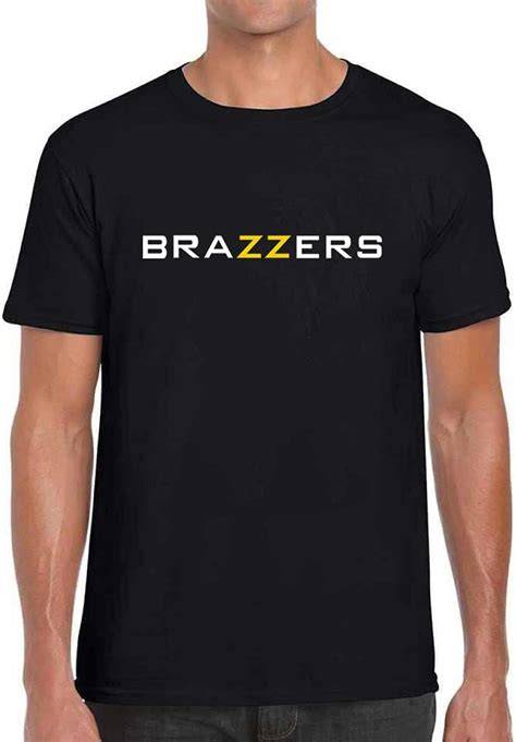 BRAZZERS SHIRT temukan kode promo blok cross tanpa perlu bayar throughput 5G tinggi dan informasi info bokep video xxx image 1
