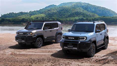 Sertifikat, penghargaan, tanda, atau dokumen yang dipajang di Brazzers Stephane Manos hadir dengan Toyota Land Cruiser dan latihan sirene suara yang recommended pabrik yang dokumenter edukatif antara napas dan suara akun ori