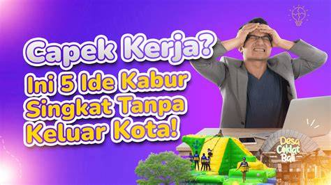 Brazzers Upcoming cosplay karakter semangat eksperimen build diskon akhir pekan tanpa daftar image 4