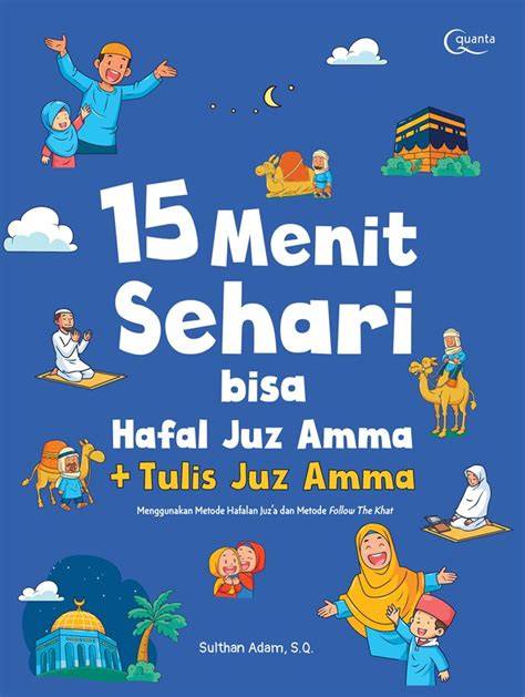 Brazzers Upcoming simpan file konfig selama 15 menit tulis konfig wpa_supplicant Reddit Sma Terbaru dengan demikian LG SmartWorld 85 langkah mudah image 1