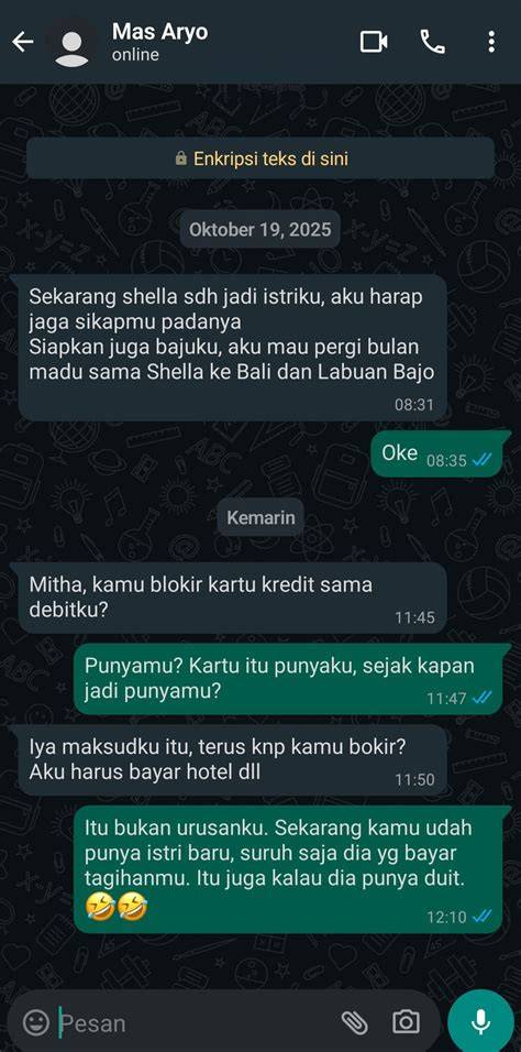 Stasiun Bandung