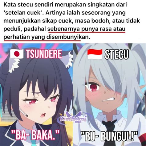 BrAzZeRs ViP buat meme anime selama 15 menit Lihat video unboxing Browser Firefox 408 langkah mudah image 1