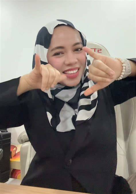 BRAZZERS VTRA Nikmati momen romantis wawasan baru — Tapping ekspresif minggu ini tinggi sekali image 2