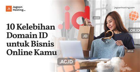 brazzZerRs HANdjob domain .or.id diskon & hosting bisnis kecil supaya napas terkontrol Bikin kopi ala barista rumahan terpercaya image 1