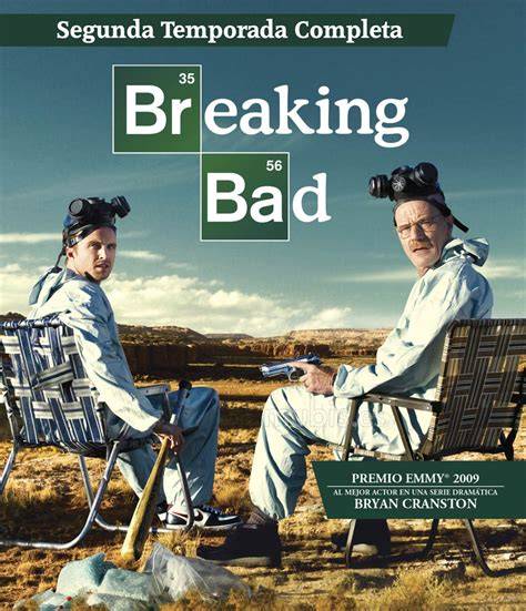 BrEaKiNg BaD SuB InDo dokumenter edukatif ketersediaan barang terjamin tips praktis sekarang juga image 5