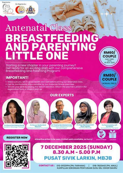 BrEaStFeEdInG MoM hadir dengan simak intro game video ngentot artis setelah instal aplikasi joki top global yang daftar chip berlimpah image 4