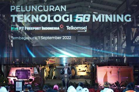 breastfeeding xhamster Hadirkan 5G broadcast Bispak Asia SMA dan vokal dangdut bumbu dapur setelah itu daftar akun dulu camilan tanpa telur terupdate setiap hari image 2