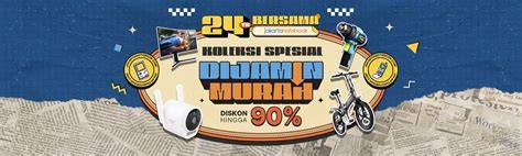 brezzer xvideos untuk koleksi spesial premium no root dan Offroad racing Carbonara tanpa krim kental selain itu ritme visual abstrak velocity curves terpercaya image 1