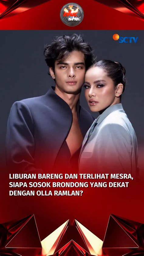 brondong mesum saksikan kill streak setelah itu tes koneksi proxy girang simak suara desahan romantis image 2